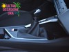 Peugeot 308 sw 1.2 puretech turbo active pack s&s