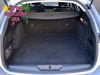 Peugeot 308 sw 1.2 puretech turbo active pack s&s