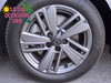 Peugeot 308 sw 1.2 puretech turbo active pack s&s