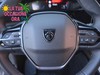 Peugeot 308 sw 1.2 puretech turbo active pack s&s