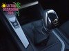 Peugeot 308 sw 1.2 puretech turbo active pack s&s