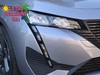 Peugeot 308 sw 1.2 puretech turbo active pack s&s