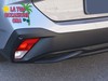 Peugeot 308 sw 1.2 puretech turbo active pack s&s