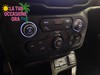 Jeep Renegade 1.6 multijet ii 130cv limited 2wd