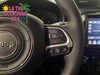 Jeep Renegade 1.6 multijet ii 130cv limited 2wd