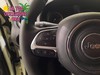 Jeep Renegade 1.6 multijet ii 130cv limited 2wd