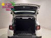 Jeep Renegade 1.6 multijet ii 130cv limited 2wd
