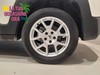 Jeep Renegade 1.6 multijet ii 130cv limited 2wd