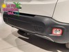 Jeep Renegade 1.6 multijet ii 130cv limited 2wd