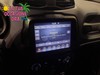 Jeep Renegade 1.6 multijet ii 130cv limited 2wd