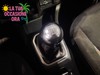 Jeep Renegade 1.6 multijet ii 130cv limited 2wd