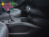 Fiat 500X x 1.3 multijet 95cv sport