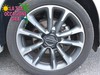 Fiat 500X x 1.3 multijet 95cv sport