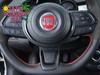 Fiat 500X x 1.3 multijet 95cv sport