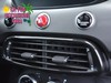 Fiat 500X x 1.3 multijet 95cv sport