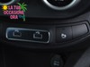 Fiat 500X x 1.3 multijet 95cv sport