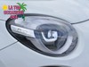 Fiat 500X x 1.3 multijet 95cv sport