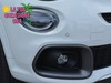 Fiat 500X x 1.3 multijet 95cv sport