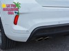 Fiat 500X x 1.3 multijet 95cv sport