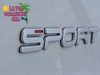 Fiat 500X x 1.3 multijet 95cv sport
