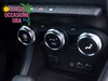 Renault Captur 1.6 e-tech full hybrid rive gauche auto 145cv