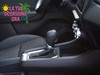 Renault Captur 1.6 e-tech full hybrid rive gauche auto 145cv