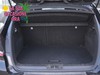 Renault Captur 1.6 e-tech full hybrid rive gauche auto 145cv