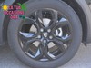 Renault Captur 1.6 e-tech full hybrid rive gauche auto 145cv