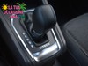 Renault Captur 1.6 e-tech full hybrid rive gauche auto 145cv