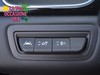 Renault Captur 1.6 e-tech full hybrid rive gauche auto 145cv