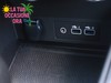 Renault Captur 1.6 e-tech full hybrid rive gauche auto 145cv
