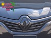 Renault Captur 1.6 e-tech full hybrid rive gauche auto 145cv