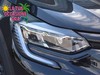 Renault Captur 1.6 e-tech full hybrid rive gauche auto 145cv