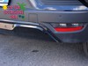 Renault Captur 1.6 e-tech full hybrid rive gauche auto 145cv