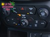 Jeep Renegade 1.6 multijet ii 130cv limited 2wd