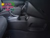 Jeep Renegade 1.6 multijet ii 130cv limited 2wd
