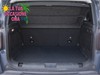 Jeep Renegade 1.6 multijet ii 130cv limited 2wd