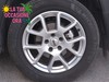 Jeep Renegade 1.6 multijet ii 130cv limited 2wd