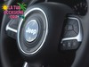 Jeep Renegade 1.6 multijet ii 130cv limited 2wd