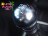 Jeep Renegade 1.6 multijet ii 130cv limited 2wd