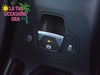 Jeep Renegade 1.6 multijet ii 130cv limited 2wd
