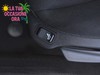 Jeep Renegade 1.6 multijet ii 130cv limited 2wd