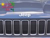 Jeep Renegade 1.6 multijet ii 130cv limited 2wd