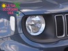 Jeep Renegade 1.6 multijet ii 130cv limited 2wd