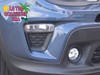 Jeep Renegade 1.6 multijet ii 130cv limited 2wd