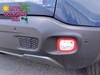 Jeep Renegade 1.6 multijet ii 130cv limited 2wd