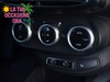Fiat 500X x 1.0 t3 120cv sport