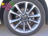 Fiat 500X x 1.0 t3 120cv sport
