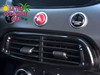 Fiat 500X x 1.0 t3 120cv sport