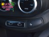 Fiat 500X x 1.0 t3 120cv sport